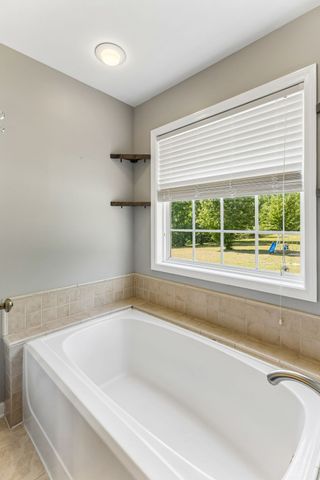 1133 Industrial Rd, Centerville, TN 37033