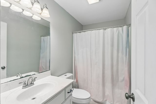 1133 Industrial Rd, Centerville, TN 37033