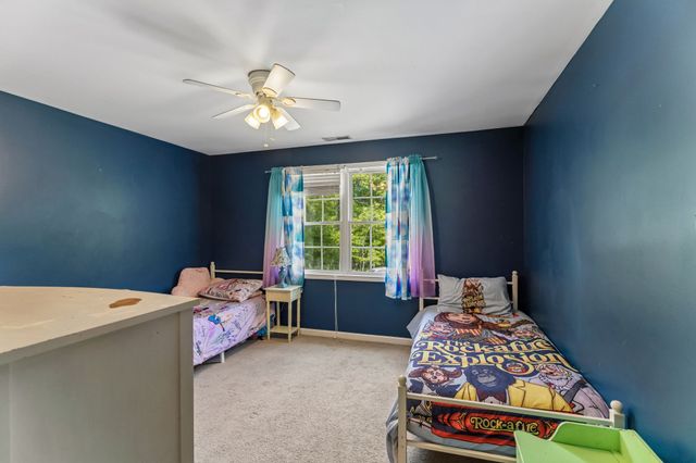1133 Industrial Rd, Centerville, TN 37033
