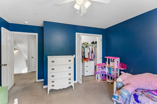 1133 Industrial Rd, Centerville, TN 37033