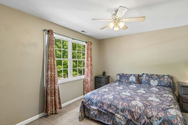 1133 Industrial Rd, Centerville, TN 37033
