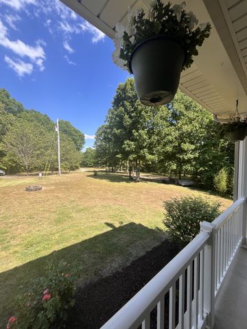 1133 Industrial Rd, Centerville, TN 37033