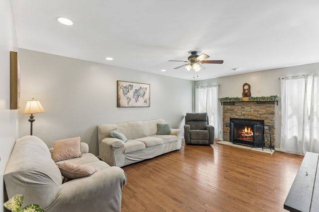 1133 Industrial Rd, Centerville, TN 37033