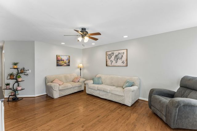 1133 Industrial Rd, Centerville, TN 37033