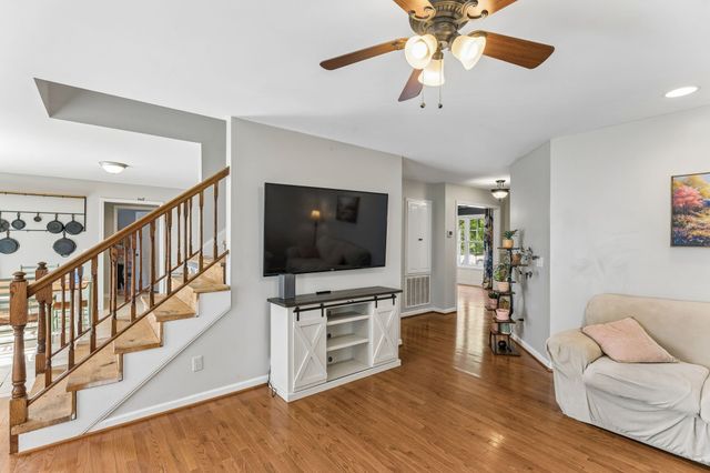 1133 Industrial Rd, Centerville, TN 37033