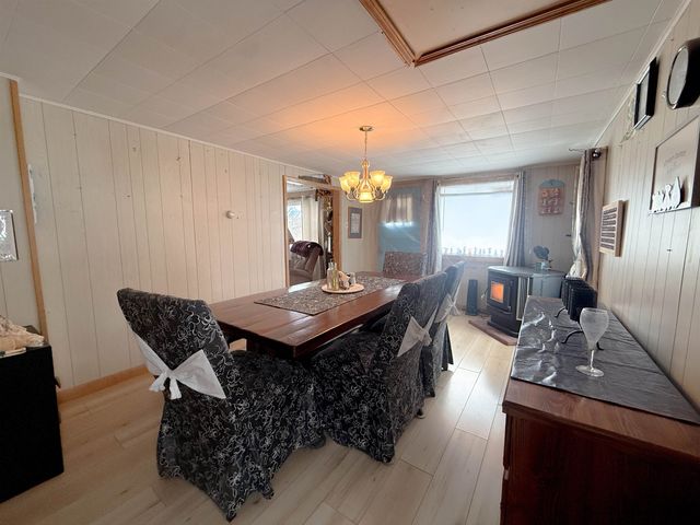 1 Benson Lane, Fair Haven, VT 05743