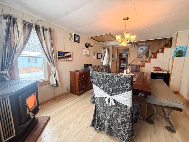 1 Benson Lane, Fair Haven, VT 05743