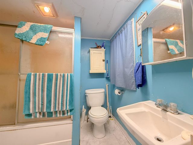 1 Benson Lane, Fair Haven, VT 05743