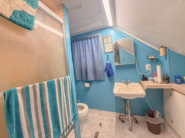 1 Benson Lane, Fair Haven, VT 05743