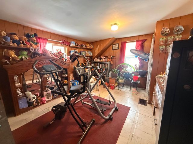 1 Benson Lane, Fair Haven, VT 05743