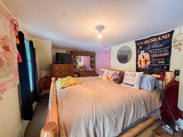 1 Benson Lane, Fair Haven, VT 05743