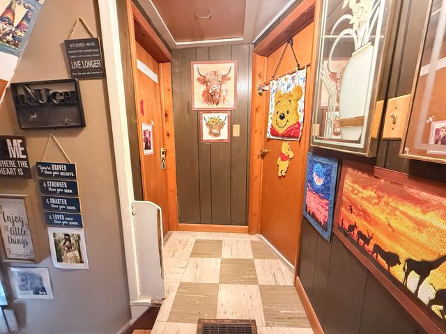 1 Benson Lane, Fair Haven, VT 05743