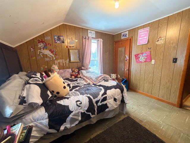 1 Benson Lane, Fair Haven, VT 05743