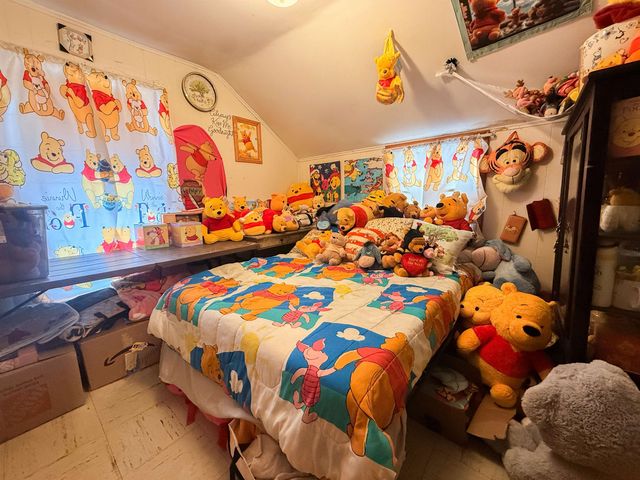 1 Benson Lane, Fair Haven, VT 05743