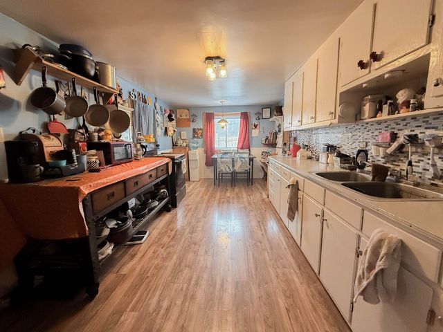 1 Benson Lane, Fair Haven, VT 05743