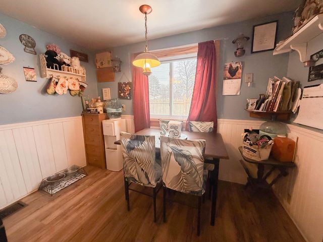 1 Benson Lane, Fair Haven, VT 05743