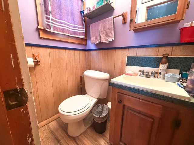 1 Benson Lane, Fair Haven, VT 05743