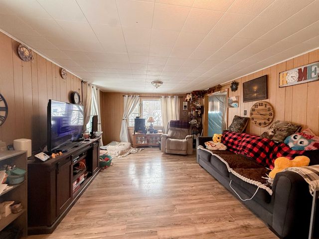 1 Benson Lane, Fair Haven, VT 05743