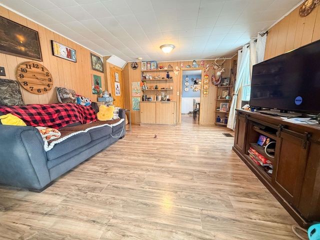 1 Benson Lane, Fair Haven, VT 05743