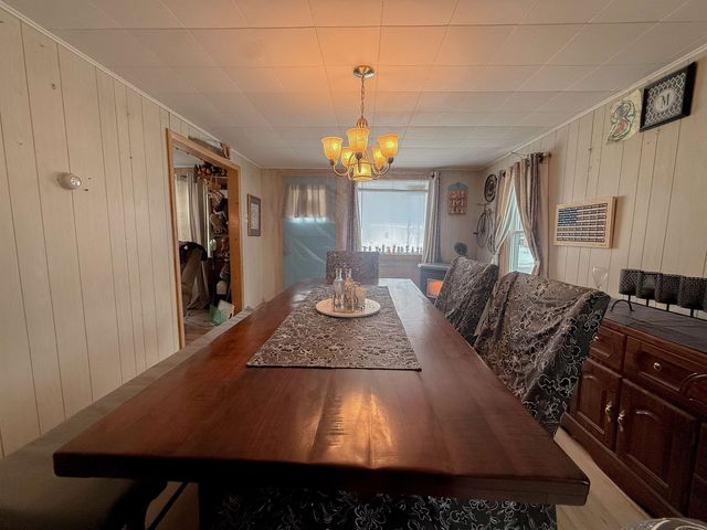 1 Benson Lane, Fair Haven, VT 05743