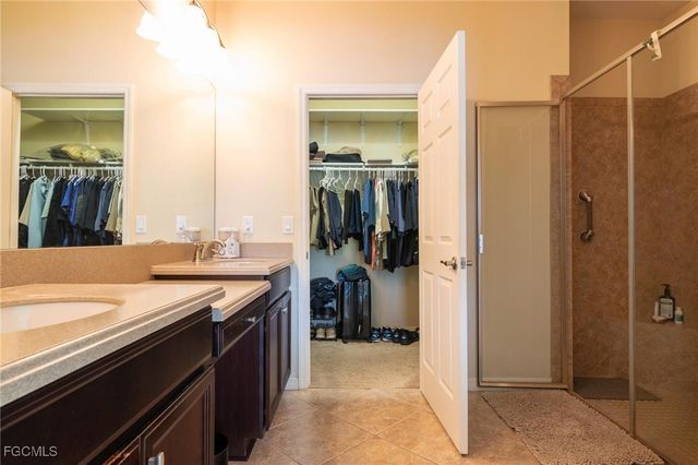 2638 Anguilla DR, Cape Coral, FL 33991