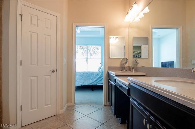 2638 Anguilla DR, Cape Coral, FL 33991