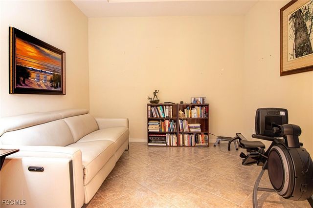 2638 Anguilla DR, Cape Coral, FL 33991