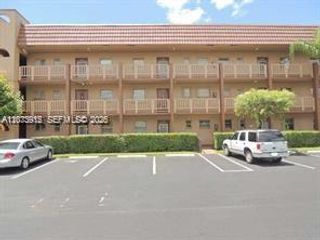 9360 Sunrise Lakes Boulevard 302, Sunrise, FL 33322