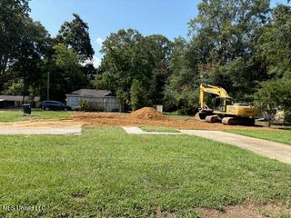 501 Bell Avenue, Greenwood, MS 38930
