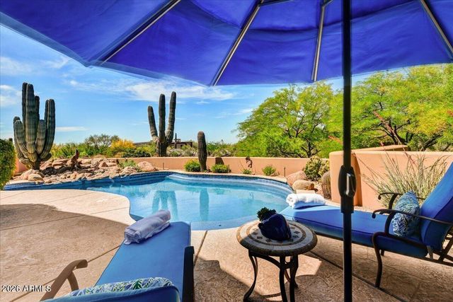 38325 N 102ND Street, Scottsdale, AZ 85262