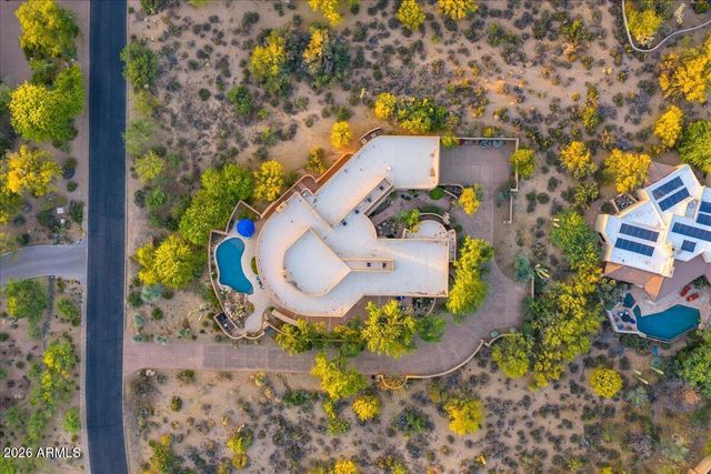 38325 N 102ND Street, Scottsdale, AZ 85262