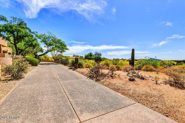 38325 N 102ND Street, Scottsdale, AZ 85262
