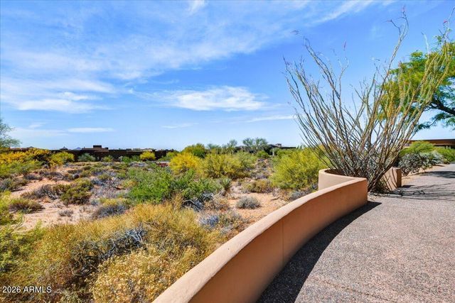 38325 N 102ND Street, Scottsdale, AZ 85262