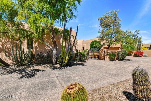38325 N 102ND Street, Scottsdale, AZ 85262