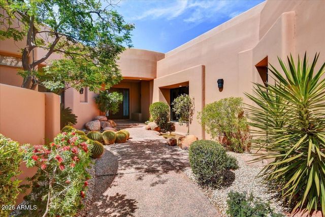 38325 N 102ND Street, Scottsdale, AZ 85262