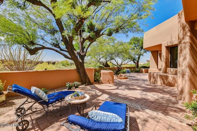 38325 N 102ND Street, Scottsdale, AZ 85262