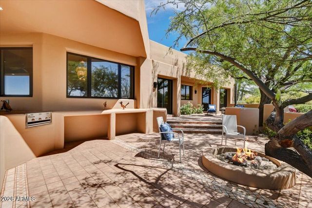 38325 N 102ND Street, Scottsdale, AZ 85262