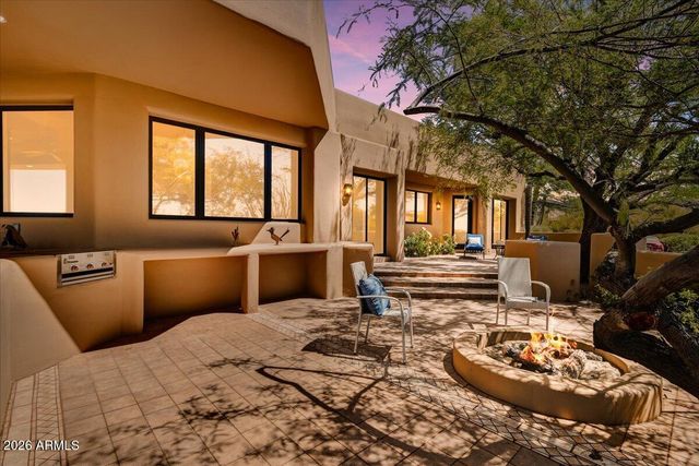 38325 N 102ND Street, Scottsdale, AZ 85262