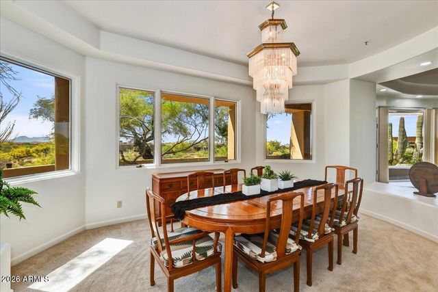 38325 N 102ND Street, Scottsdale, AZ 85262