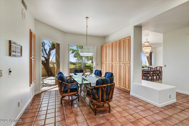 38325 N 102ND Street, Scottsdale, AZ 85262