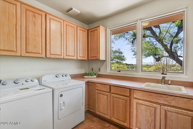 38325 N 102ND Street, Scottsdale, AZ 85262