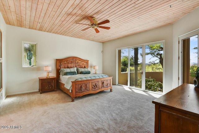 38325 N 102ND Street, Scottsdale, AZ 85262