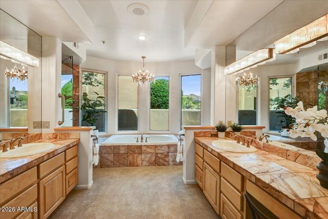 38325 N 102ND Street, Scottsdale, AZ 85262