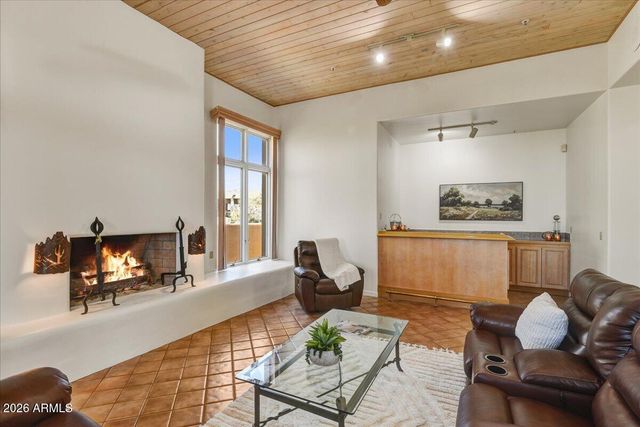 38325 N 102ND Street, Scottsdale, AZ 85262