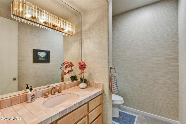 38325 N 102ND Street, Scottsdale, AZ 85262