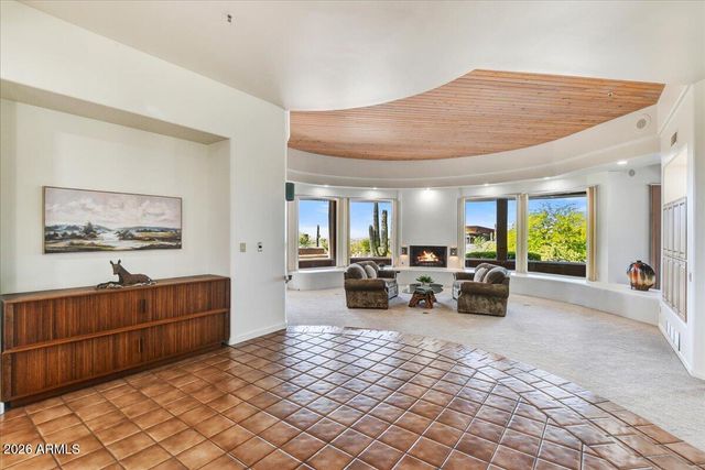 38325 N 102ND Street, Scottsdale, AZ 85262