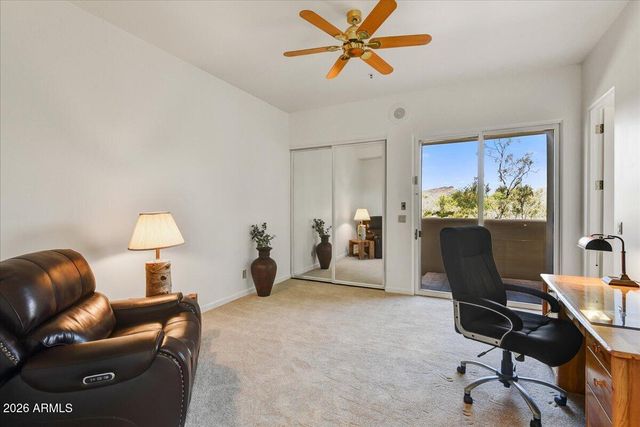 38325 N 102ND Street, Scottsdale, AZ 85262