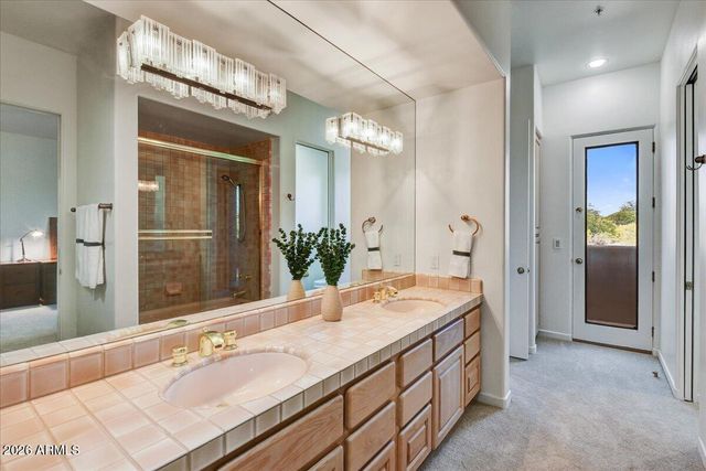 38325 N 102ND Street, Scottsdale, AZ 85262