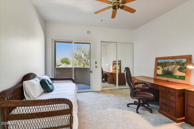 38325 N 102ND Street, Scottsdale, AZ 85262
