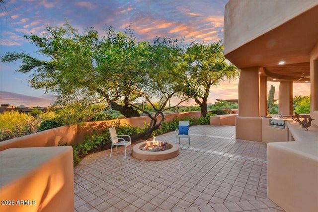 38325 N 102ND Street, Scottsdale, AZ 85262